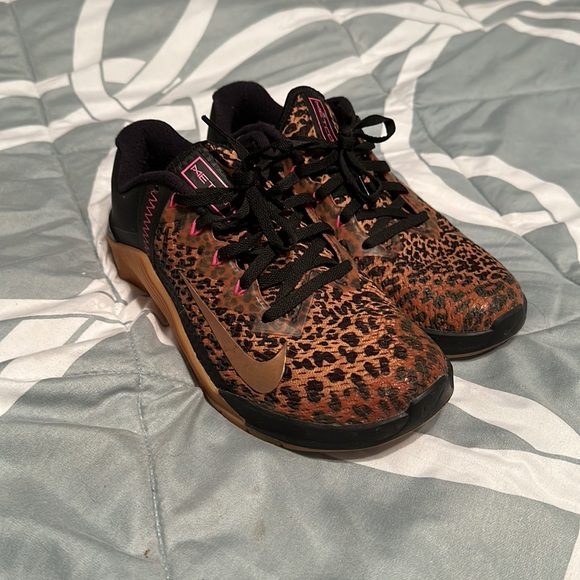 Nike Metcon - Picture 3 of 3